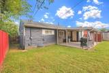 1461 Courtright Road - Photo 35