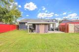 1461 Courtright Road - Photo 36
