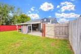 1461 Courtright Road - Photo 37