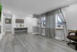 1461 Courtright Road - Photo 6