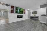 1461 Courtright Road - Photo 7