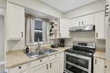 1461 Courtright Road - Photo 8