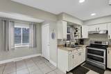 1461 Courtright Road - Photo 9