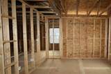 1146 Brittany Drive - Photo 8