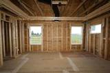 1146 Brittany Drive - Photo 9