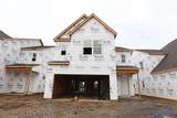 2780 Poplar Ridge Road - Photo 1