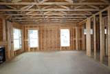 2780 Poplar Ridge Road - Photo 3
