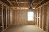 2780 Poplar Ridge Road - Photo 4