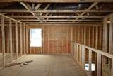 2780 Poplar Ridge Road - Photo 5