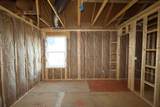 2780 Poplar Ridge Road - Photo 6