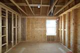 2780 Poplar Ridge Road - Photo 7