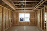 2780 Poplar Ridge Road - Photo 8