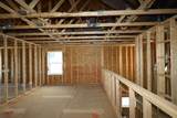 2780 Poplar Ridge Road - Photo 9