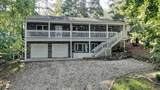 668 Floral Valley Drive - Photo 1