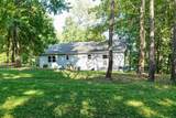 668 Floral Valley Drive - Photo 10