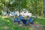 668 Floral Valley Drive - Photo 11