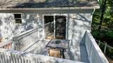 668 Floral Valley Drive - Photo 12