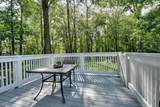 668 Floral Valley Drive - Photo 13