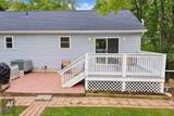 668 Floral Valley Drive - Photo 14