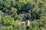 668 Floral Valley Drive - Photo 15