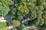 668 Floral Valley Drive - Photo 16
