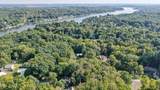 668 Floral Valley Drive - Photo 17