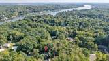 668 Floral Valley Drive - Photo 18
