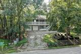 668 Floral Valley Drive - Photo 2