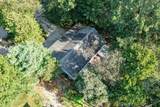 668 Floral Valley Drive - Photo 20