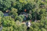 668 Floral Valley Drive - Photo 21