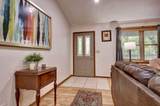 668 Floral Valley Drive - Photo 24