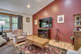 668 Floral Valley Drive - Photo 25