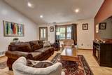 668 Floral Valley Drive - Photo 26