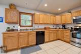 668 Floral Valley Drive - Photo 29