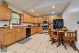 668 Floral Valley Drive - Photo 30