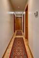 668 Floral Valley Drive - Photo 31
