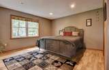 668 Floral Valley Drive - Photo 32