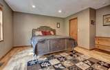 668 Floral Valley Drive - Photo 33