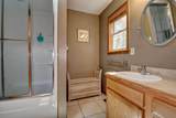 668 Floral Valley Drive - Photo 34