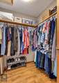 668 Floral Valley Drive - Photo 35