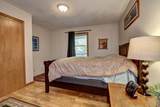 668 Floral Valley Drive - Photo 36