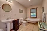 668 Floral Valley Drive - Photo 37