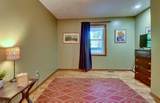 668 Floral Valley Drive - Photo 39