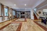668 Floral Valley Drive - Photo 41