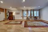 668 Floral Valley Drive - Photo 42