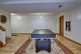 668 Floral Valley Drive - Photo 43