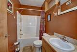 668 Floral Valley Drive - Photo 44