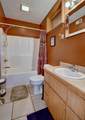 668 Floral Valley Drive - Photo 45