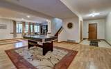 668 Floral Valley Drive - Photo 46