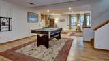 668 Floral Valley Drive - Photo 47